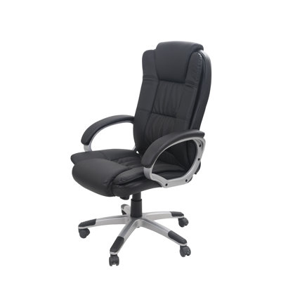 Antone Executive Chair