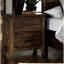 Table de chevet Classic Classic