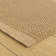Acree Southwestern Indoor Area Rug