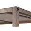 Portant l 30 po Shoup