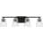 Rozena 4 - Light Dimmable Vanity Light-268228853-268228855