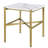 End Table-1574033892