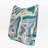 Throw Pillow-26823008-26823007