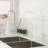 Kitchen Faucet With Pull Out Spraye-118388238