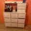 Photos des clients 1 de 2