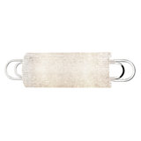 Buckley 2 - Light Vanity Light
