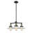 Mald 3 - Light Kitchen Island Pendant-1690390492-1690390471