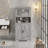 Zimir Freestanding Bathroom Cabinet-1539986498