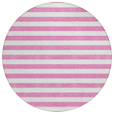 Tapis intérieur / extérieur Kinslee