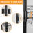 Storage Shelves