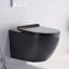 Ensemble de meuble-lavabo simple 36 po Harkness-98279146