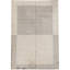 Gabbeh Area Rug
