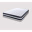 Borowski Symple Stuff Open Coil Mattress-65355109