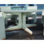 Westport Outdoor Round Dining Table-679865995-719751962