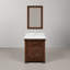 Meuble-lavabo avec miroir 30 po Aberdeen-1683641634-1681587332