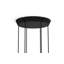 Core 6 - Light LED Pendant-253587650