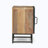 Storage Cabinet