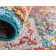 Galyean Abstract Indoor Rug
