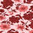 Stylish Woven Carpet, 5.6 x 7.5 Feet, 100% Polyester, 0.3 in Pile Height | Antibacterial, Non-Slip PVC Felt Dot Underside, Machine Washable | 3D Digital Printing, Durable & Easy to Maintain - Perfect for Any Room-1011586133