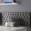 Bartelt Upholstered Bed-136984236-136984247