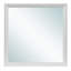 Miroir mural Primo-718487699