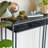 2 Piece Console Tables