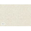 Lulu Corner Sofa Bed-40625058-40624735-40624729