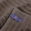 Serviette de bain en coton Hamrick-309267373