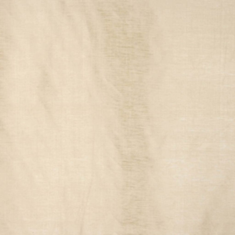 Rye Fabric, Oyster