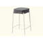 Tabouret de bar, hauteur de comptoir, ensemble de 2, cuisine, contemporain, moderne-389564355