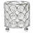 Burlin Tabletop Votive Holder-1338146501