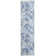 Llana Performance Oriental Rug