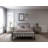 Colina Metal Bed-1748158148-1748158170