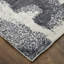Tapis rectangulaire Eshwar-92590389