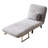 Flagstaff Sleeper-1865601785-1859388187