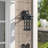Vickey Wall Light-23967557-23967558