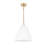 Nady 1 Light Pendant-1210257716-1210257718