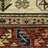 Oriental Indoor Rug-1241570154