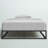 Sanaya 10" Bed Frame-1549971022