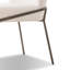 Chaise d'appoint Laina-133985169