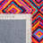 Anaheim Nantucket Hand Tufted Performance Geometric Rug-819563193