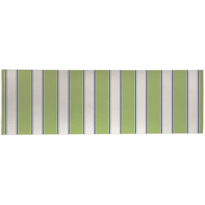 Cabana Stripe Outdoor Rug