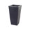 Plastic Pot Planter
