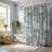 Maines-1108443441