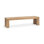 Bristol Bench