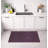 Paint Drop Low Profile Kitchen Mat-1511561380-1511561383