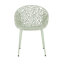 Ensemble de 2 chaises Neiman-1268895741