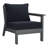 Deep Seating Set With Cushions-1783673242-1783673220
