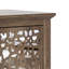  Buffet large à 3 portes 45,7 po Eltingville-2122654884