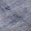 Tapis bleu marine Cerrito AMF608 lavable à la machine de qualité supérieure-105156583